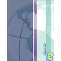 Image of International Business: Competing in the Global Marketplace 4 Ed.