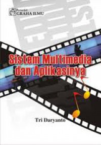 Image of On Becoming A Customer-Centric Company