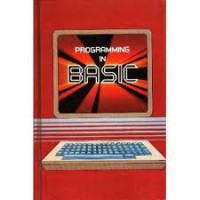 Image of Programming In Basic