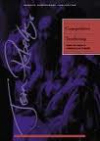 Image of Competitive. Tendering. How to Write a Competitive Tender