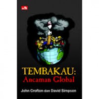 Image of Tembakau: Ancaman Global
