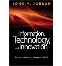 Image of Information, Technology, and Innovation