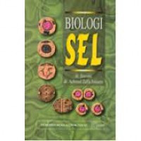 Image of Biologi Sel