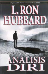 Image of Analisis Diri