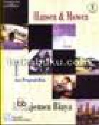 Image of Manajemen Biaya: Akuntansi dan Pengendalian - Buku 1 Edisi 2