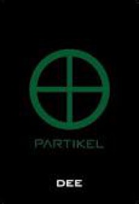Image of Supernova: Partikel