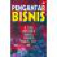 Image of Pengantar Bisnis