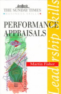 Image of Performance Appraisals