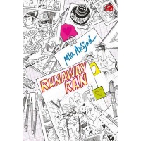 Image of Runaway Ran