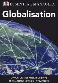 Image of Globalization