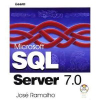 Image of SQL: server 7.0