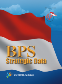Image of BPS Strategic Data