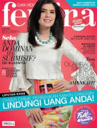 Image of Femina