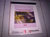 Image of Financial statement analysis: analisis laporan keuangan, Buku 2
