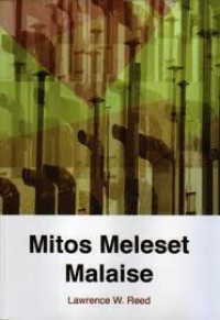 Image of Mitos Meleset Malaise