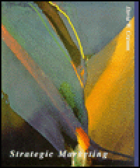 Image of Strategic Marketing