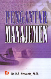 Image of Pengantar Sosiologi