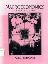 Image of Macroeconomics
