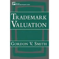 Image of Trademark Valuation