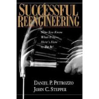 Image of Successful Reengineering