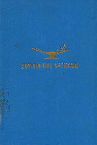 Image of Encyclopedia Americana 10