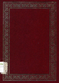 Image of The world book encyclopedia C-CH