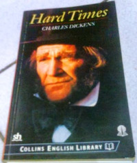 Image of Hard Times