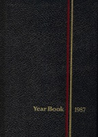 Image of Collier's encyclopedia 3: with bibliography and index
