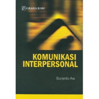 Image of Komunikasi Interpersonal