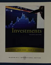 Image of Investment