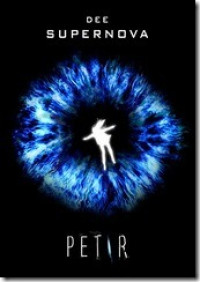 Image of Supernova: petir