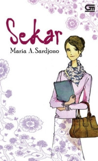 Image of Sekar