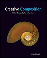 Image of Creative Composition : Digital Photography Tips and Techniques