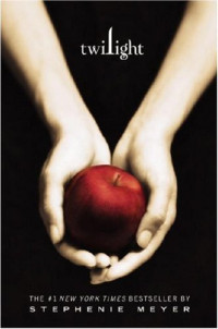 Image of Twilight