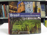 Image of Brasil : Outros Caminhos Diversos Olhares