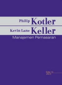 Image of marketing management an asian perspective