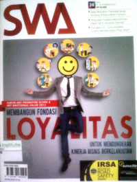 Image of SWA