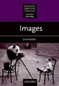 Image of Resources Books for Teachers : Images