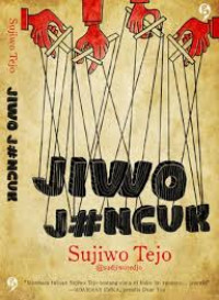 Image of Jiwo J#ncuk
