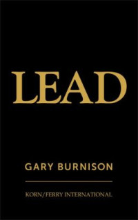 Image of Lead