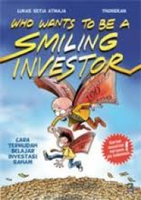 Image of Who Wants To Be A Smiling Investor