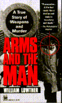 Image of Arms And The Man