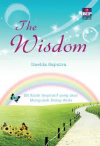 Image of The Wisdom