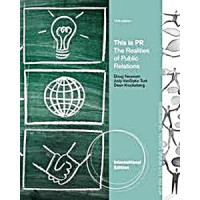 Image of The Complete Reporter: Fundamentals of News Gathering, Writing, and Editing 7 Ed.