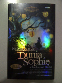 Image of Dunia Sophie