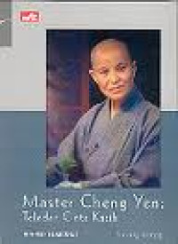 Image of Master Cheng Yen : Teladan Cinta Kasih