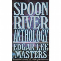 Image of Spoon River Anthology