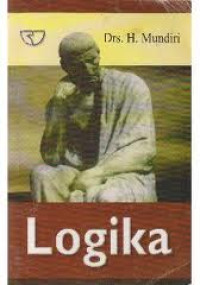 Image of Logika
