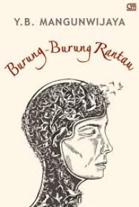 Image of Burung Burung Rantau