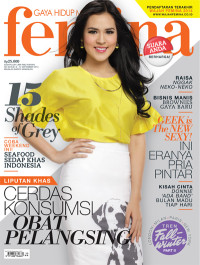 Image of Femina